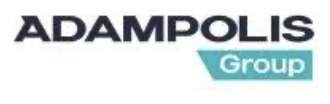 Adampolis