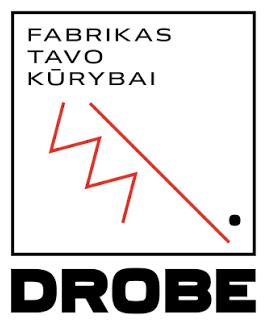 Drobė