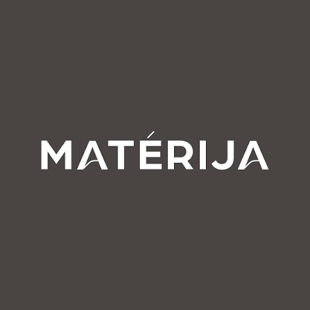 Matérija