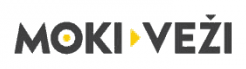 Moki Veži