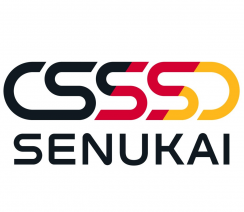 Kesko Senukai
