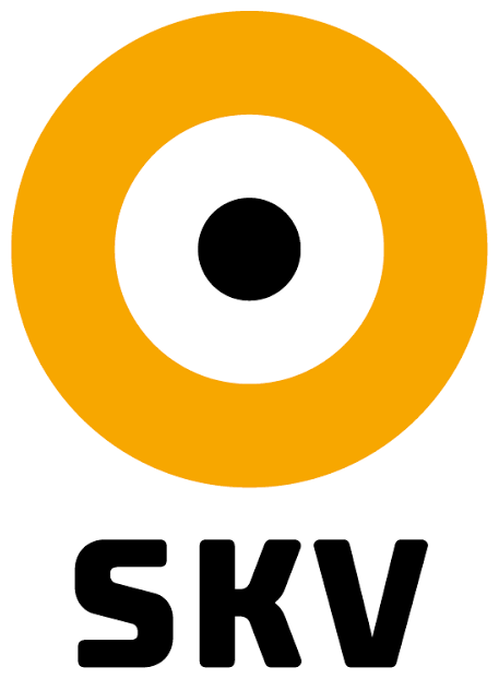 SKV