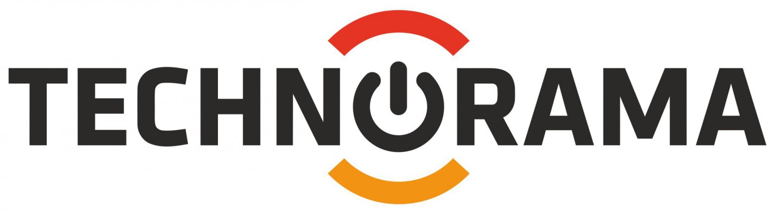 Technorama